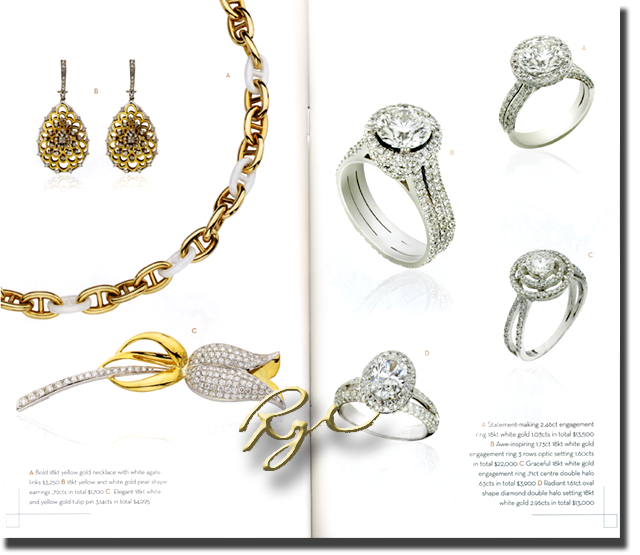 RYK Jewels