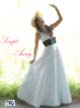toronto commercial photographer fashion